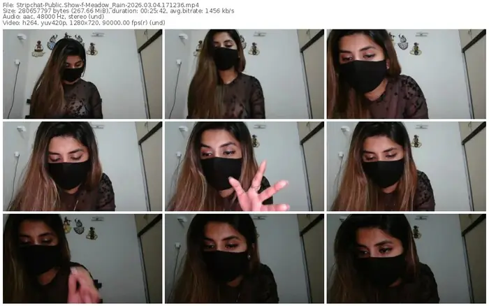 2026/03/04/stripchat-meadow_rain-17-12-36