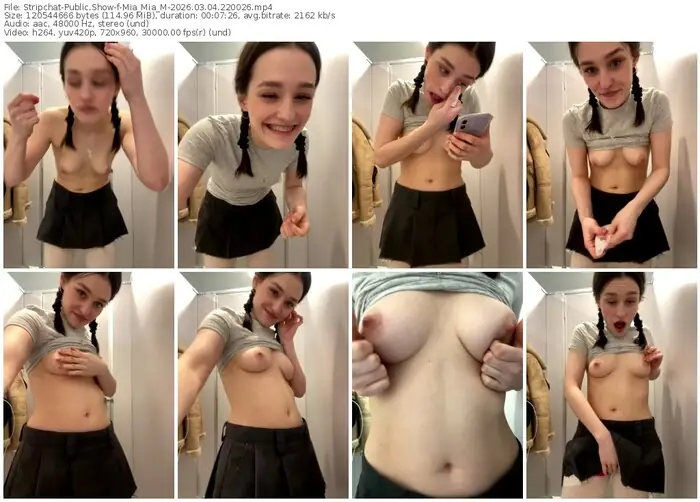 2026/03/04/stripchat-mia_mia_m-22-00-26