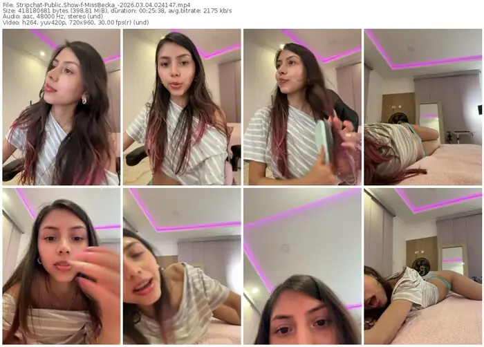 2026/03/04/stripchat-missbecka_-02-41-47