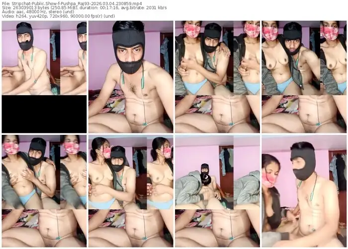 2026/03/04/stripchat-pushpa_raj93-23-08-59