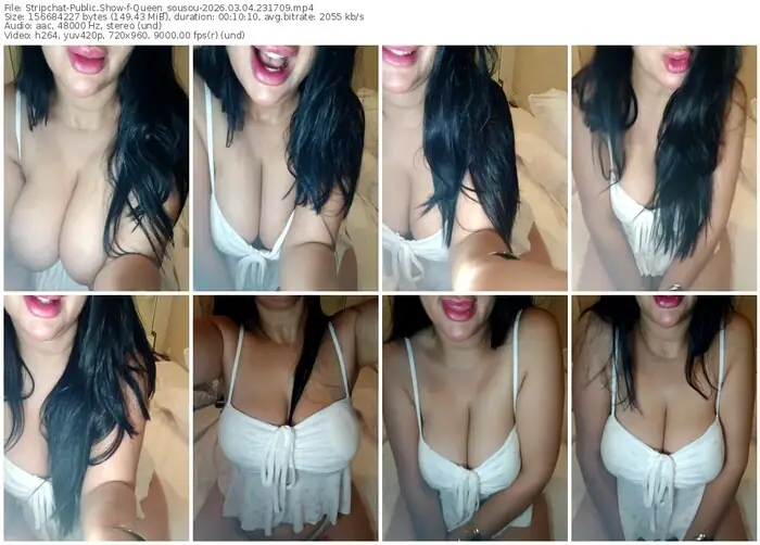 2026/03/04/stripchat-queen_sousou-23-17-09