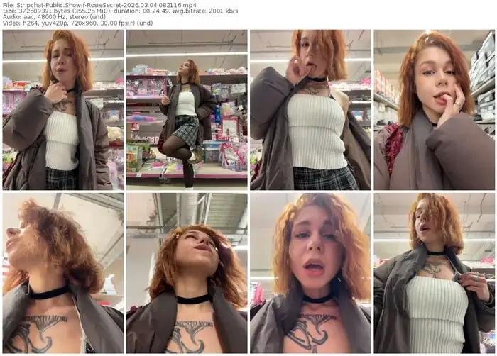 2026/03/04/stripchat-rosiesecret-08-21-16
