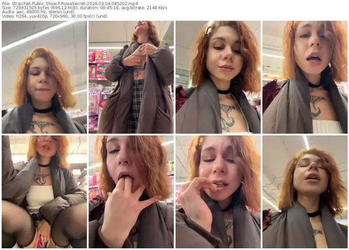 2026/03/04/stripchat-rosiesecret-08-52-02