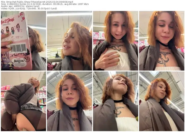 2026/03/04/stripchat-rosiesecret-09-40-08