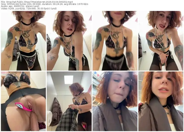 2026/03/04/stripchat-rosiesecret-09-53-02