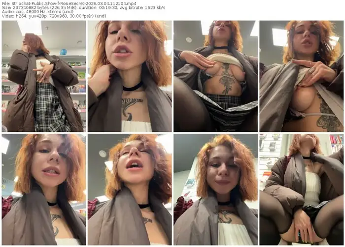 2026/03/04/stripchat-rosiesecret-11-21-04
