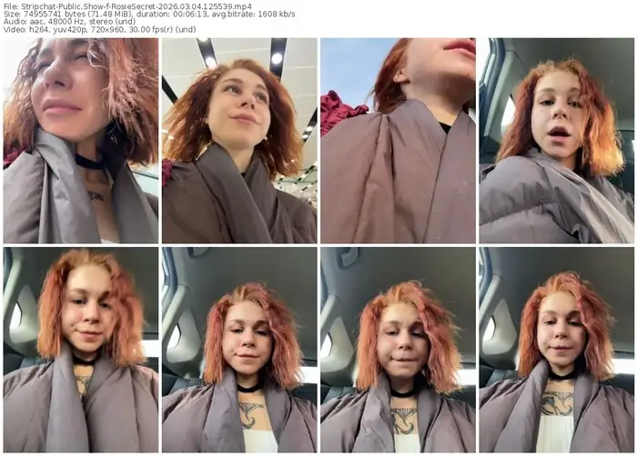 2026/03/04/stripchat-rosiesecret-12-55-39