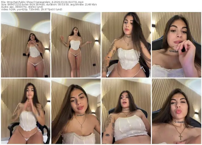 2026/03/04/stripchat-sarasanders_4-01-07-31