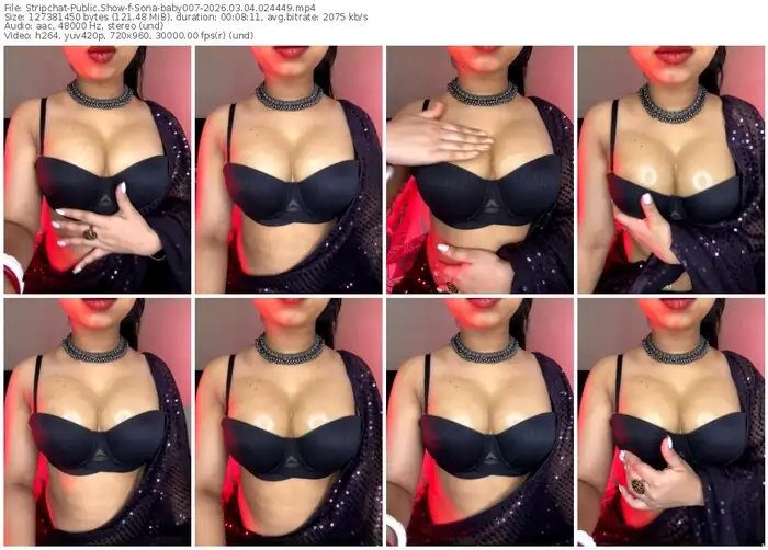 2026/03/04/stripchat-sona-baby007-02-44-49