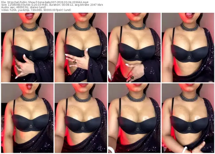 2026/03/04/stripchat-sona-baby007-03-36-44