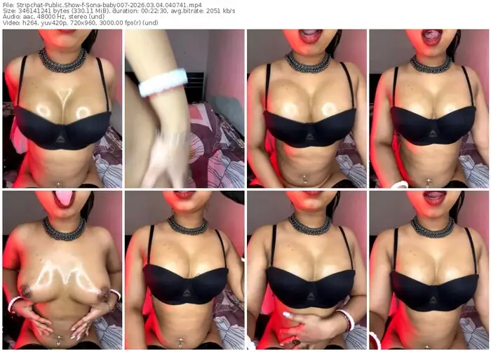 2026/03/04/stripchat-sona-baby007-04-07-41