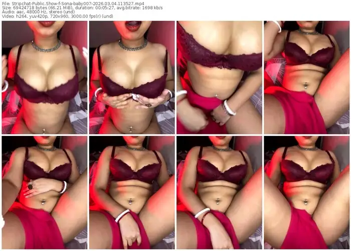 2026/03/04/stripchat-sona-baby007-11-35-27