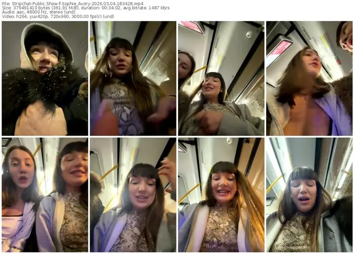 2026/03/04/stripchat-sophie_avory-18-34-28