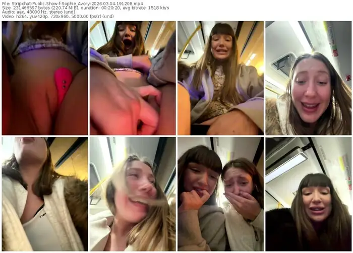 2026/03/04/stripchat-sophie_avory-19-12-08