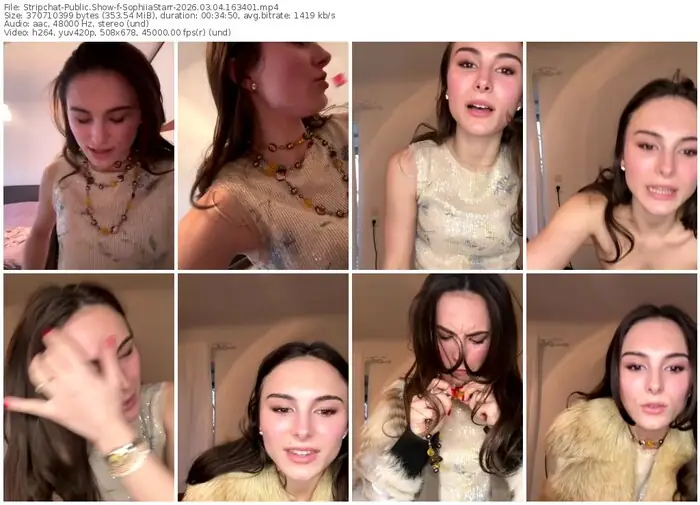2026/03/04/stripchat-sophiiastarr-16-34-01