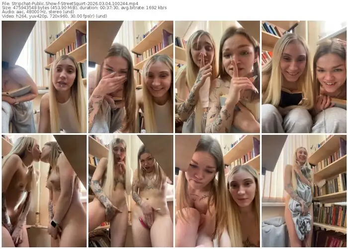 2026/03/04/stripchat-streetsquirt-10-02-44