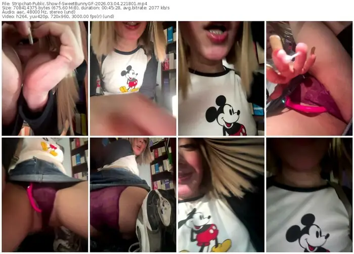2026/03/04/stripchat-sweetbunnygf-22-18-01