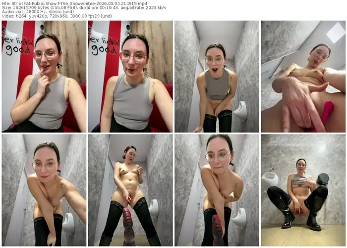 2026/03/04/stripchat-the_snowwhitee-21-49-15