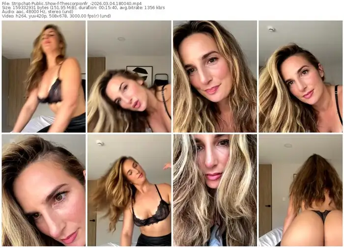 2026/03/04/stripchat-thescorpionfr_-18-00-40