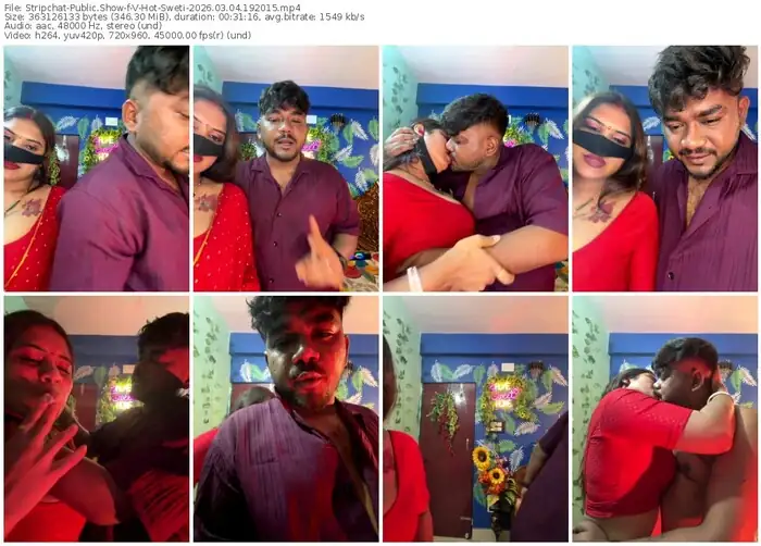 2026/03/04/stripchat-v-hot-sweti-19-20-15