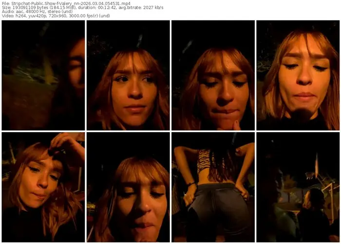 2026/03/04/stripchat-valery_nn-05-45-31