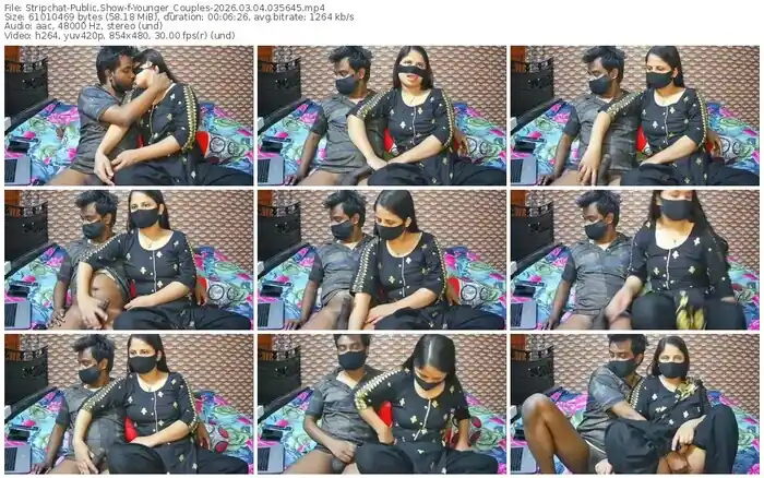 2026/03/04/stripchat-younger_couples-03-56-45