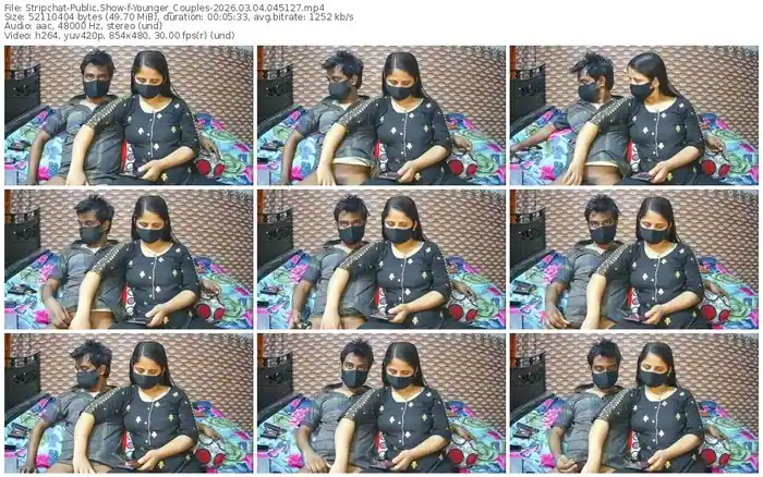 2026/03/04/stripchat-younger_couples-04-51-27