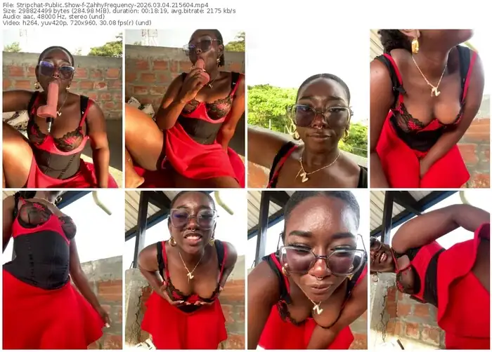2026/03/04/stripchat-zahhyfrequency-21-56-04