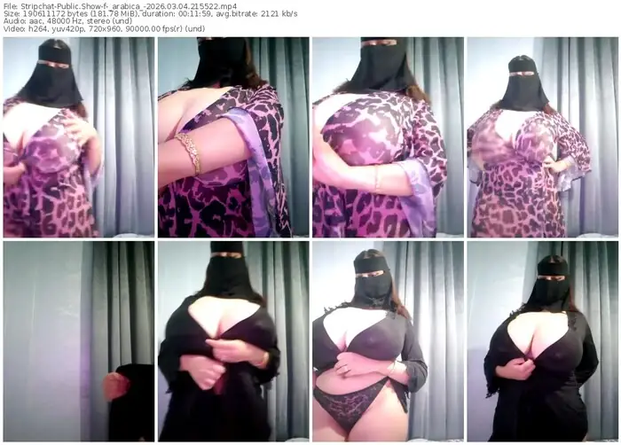 2026/03/04/stripchat-_arabica_-21-55-22