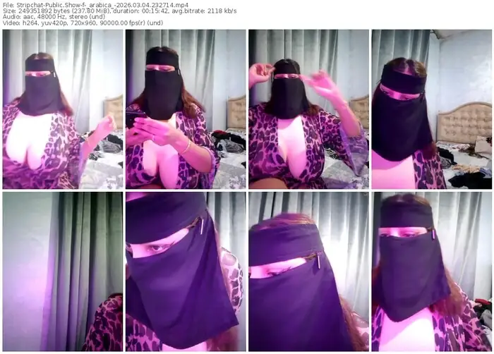 2026/03/04/stripchat-_arabica_-23-27-14