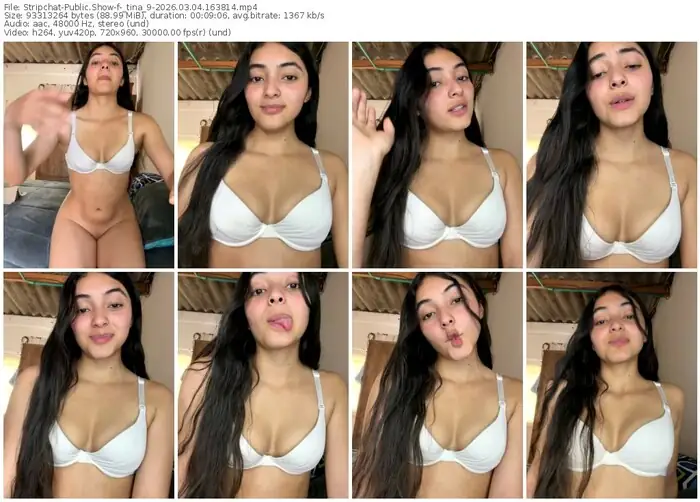 2026/03/04/stripchat-_tina_9-16-38-14