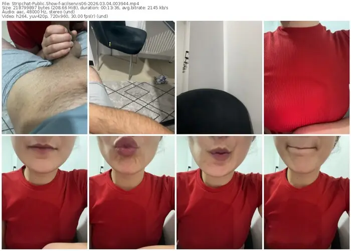 2026/03/04/stripchat-acilservis06-00-39-44