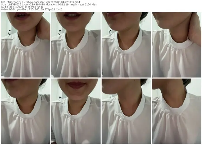 2026/03/04/stripchat-acilservis06-22-30-39