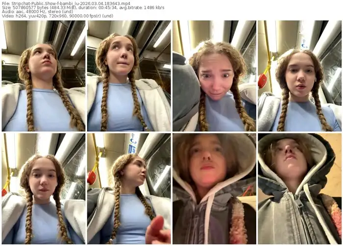 2026/03/04/stripchat-bambi_lu-18-36-43