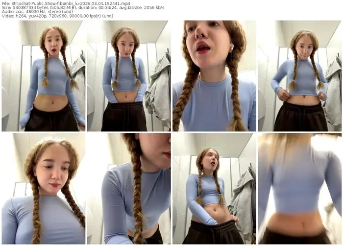 2026/03/04/stripchat-bambi_lu-19-24-41