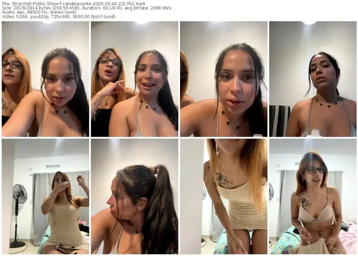 2026/03/04/stripchat-candelacante-22-13-52