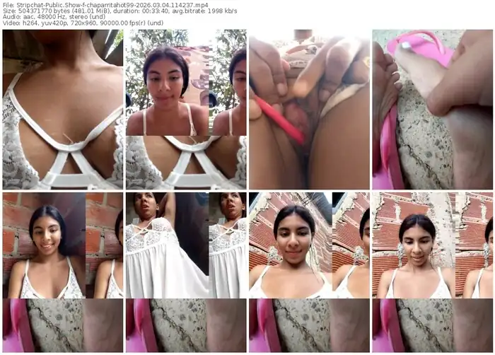 2026/03/04/stripchat-chaparritahot99-11-42-37