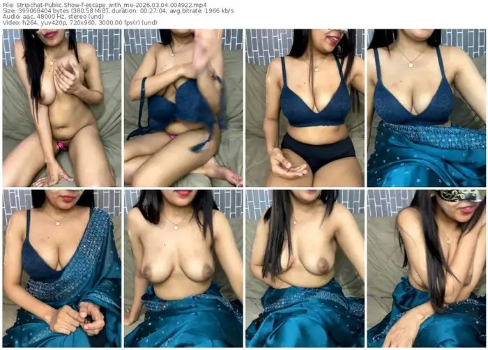 2026/03/04/stripchat-escape_with_me-00-49-22