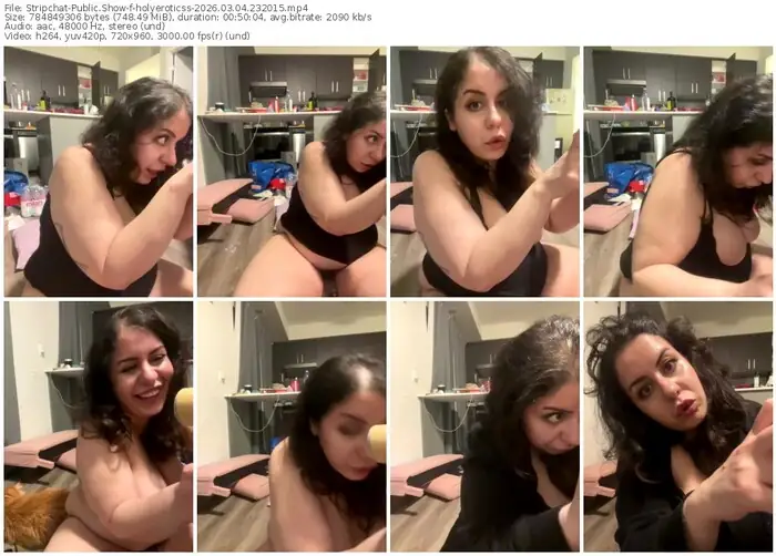 2026/03/04/stripchat-holyeroticss-23-20-15