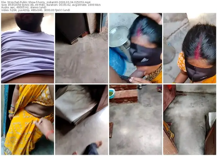 2026/03/04/stripchat-horny_indian90-02-50-53