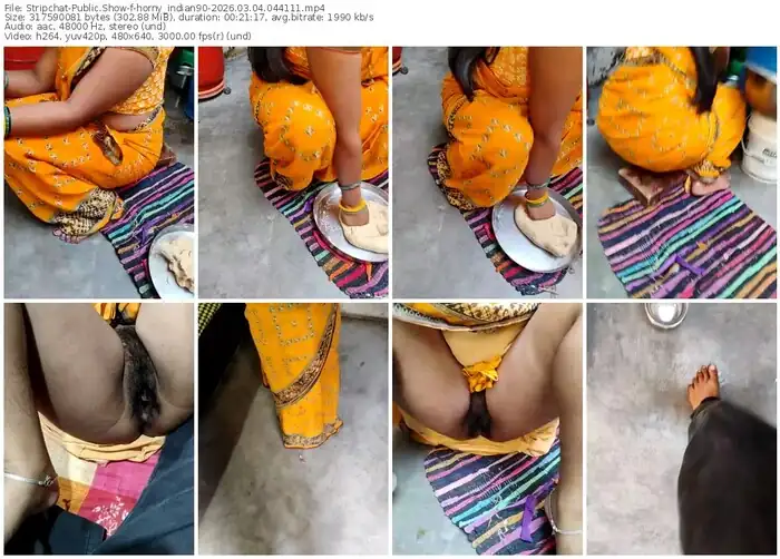 2026/03/04/stripchat-horny_indian90-04-41-11