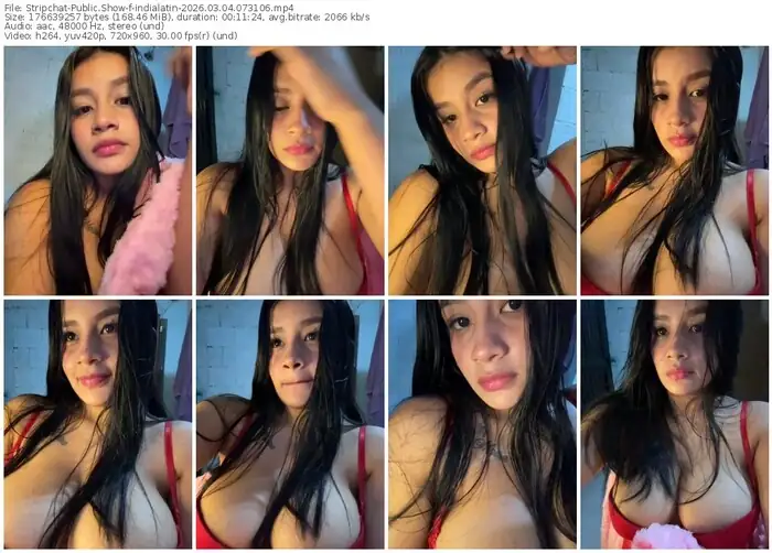 2026/03/04/stripchat-indialatin-07-31-06