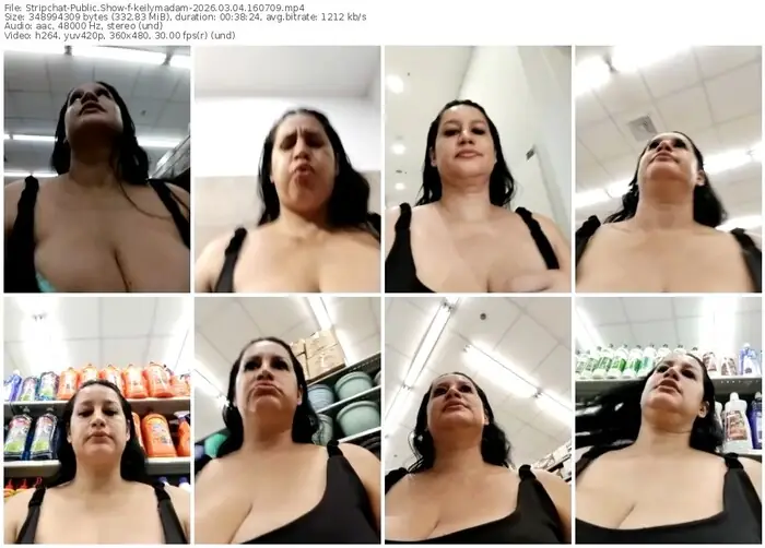 2026/03/04/stripchat-keilymadam-16-07-09
