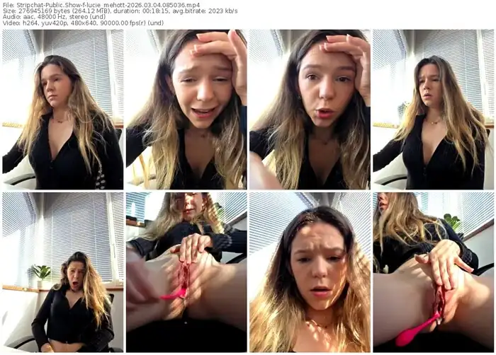 2026/03/04/stripchat-lucie_mehott-08-50-36