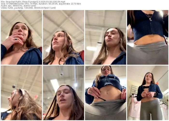 2026/03/04/stripchat-lunagirl13-02-41-09