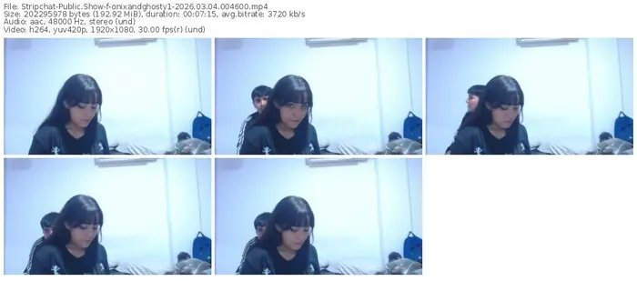 2026/03/04/stripchat-onixandghosty1-00-46-00