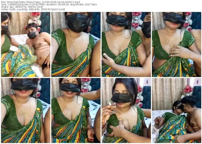 2026/03/04/stripchat-sexy_11449-02-02-11