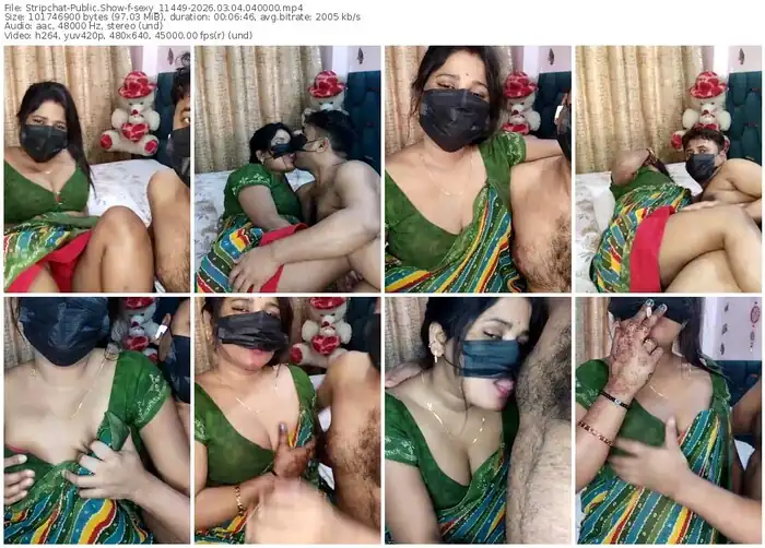 2026/03/04/stripchat-sexy_11449-04-00-00