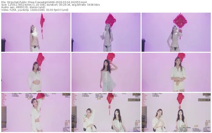 2026/03/04/stripchat-sweetgirls666-16-20-53