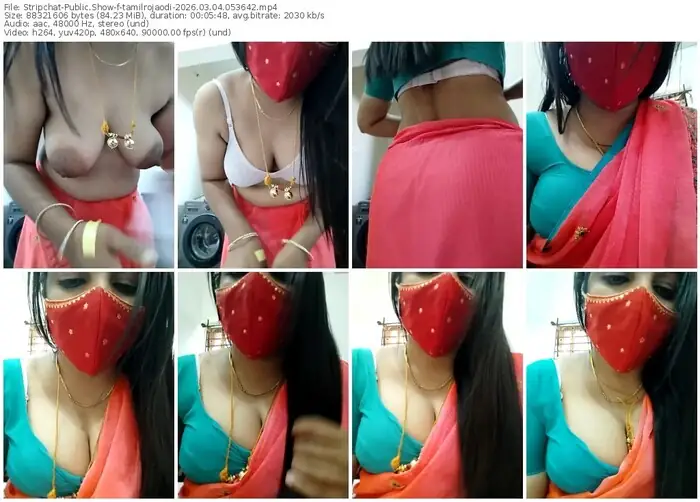 2026/03/04/stripchat-tamilrojaodi-05-36-42